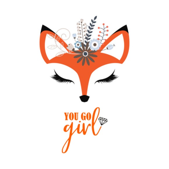 fancyfoxshop